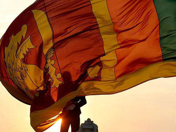 Sri Lanka performs better in reducing hunger in 2020