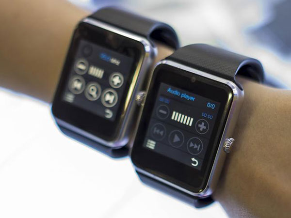 Goldman responds to gender discrimination allegations involving the Apple Card