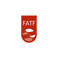 FATF grey list