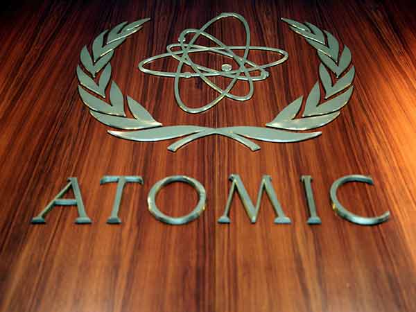 Iran Envoy: IAEA responsible for protecting confidential safeguard information