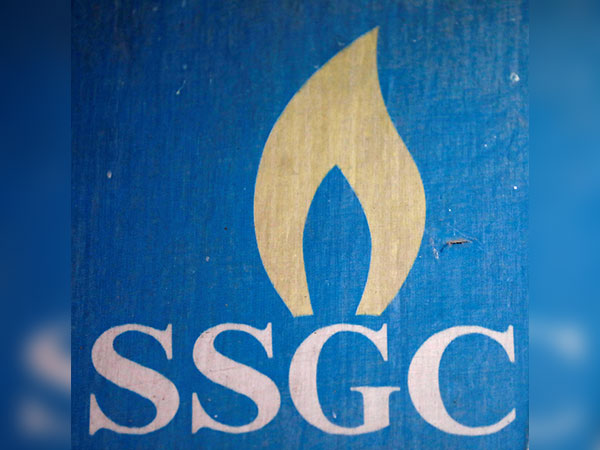 No decision on unbundling of SSGC, SNGPL