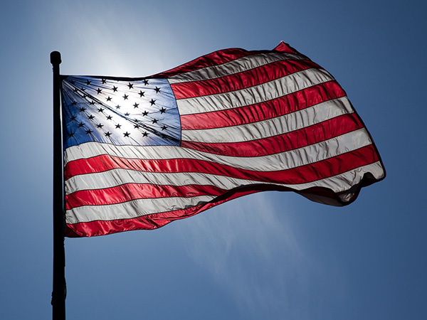 US citizens to receive Economic Impact Payments