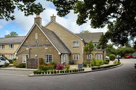 Orchard Villa long beset by problems, families say after military report on care homes