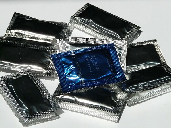 Sex with condom is legally different from sex without, B.C. court rules in consent-case appeal