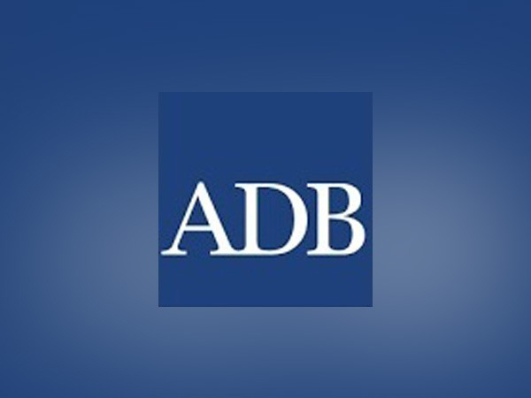 Improving sentiment lifts emerging East Asian bonds: ADB