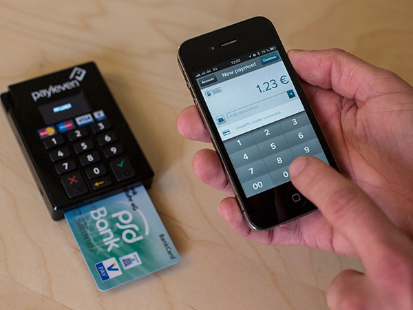 E-money fraud widens in Japan