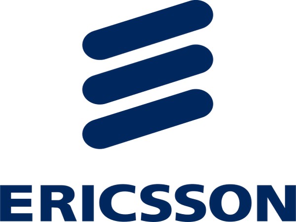 Ericsson to pay $1B to resolve corruption investigation
