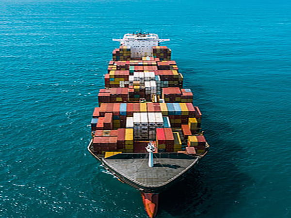 Export slump eases due to reopenings, chips on recovery track