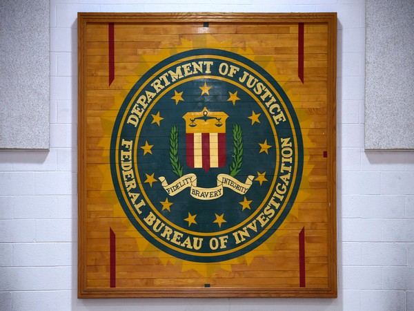 Takeaways from the inspector general's report into the FBI's Russia investigation