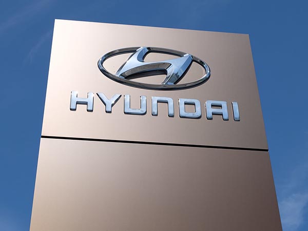 Hyundai Motor's stocks set to gain further on upbeat forecast
