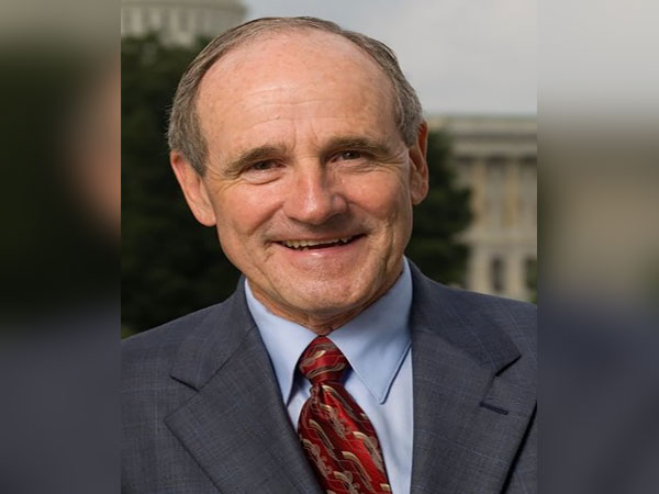 Powerful Senate chairman moves toward sanctions crackdown on Turkey as talks over weapons purchase falter
