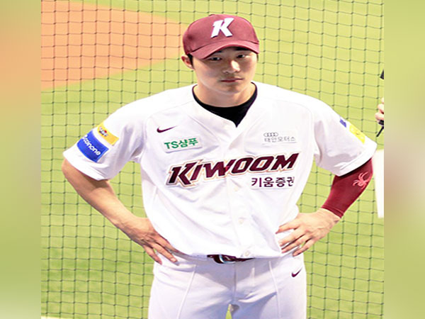 Baseball club to return to practice after ill employee tests negative for coronavirus