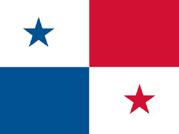 Panama Gov't Allows Coronavirus-Stricken Cruise Ship MS Zaandam to Pass Through Canal