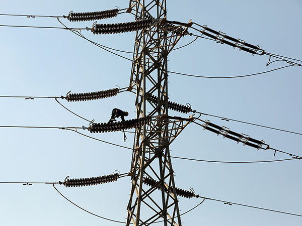 NA body defers two power sector bills