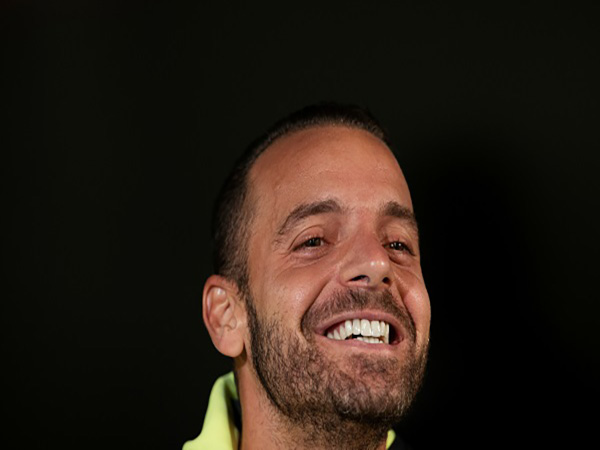 Granada striker Soldado out of Europa League tie after positive COVID-19 test