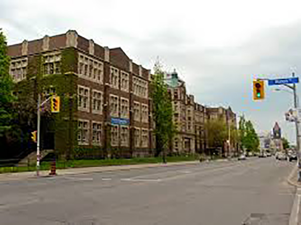 Ontario shuts schools until September because of COVID-19 pandemic