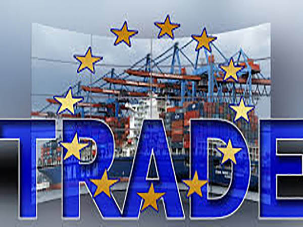 Korea's trade terms continue to worsen in March
