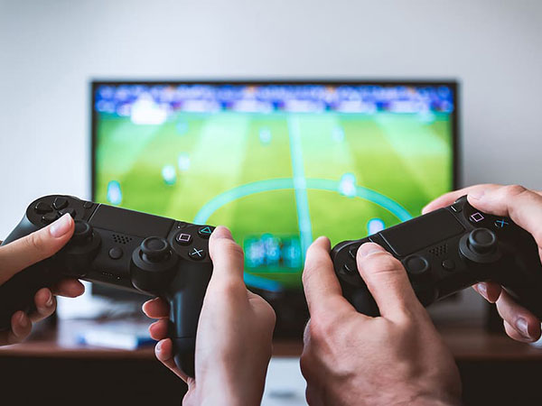 Anticipated S. Korean games set for launch in H1