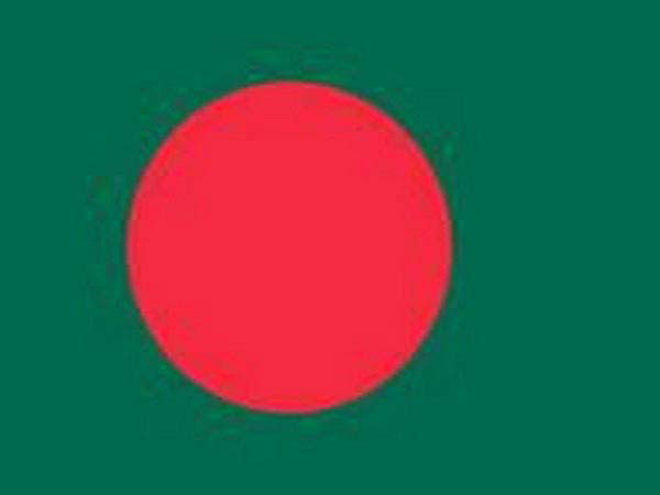 Bengal Commercial Bank declares new brand ambassadors