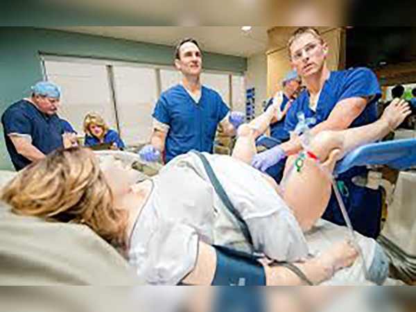 Active COVID-19 cases in B.C. fall to lowest number since public health emergency declared