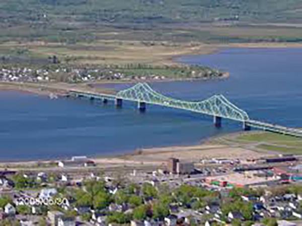 Doctor linked to Campbellton COVID-19 cluster says he made 'an error in judgment'