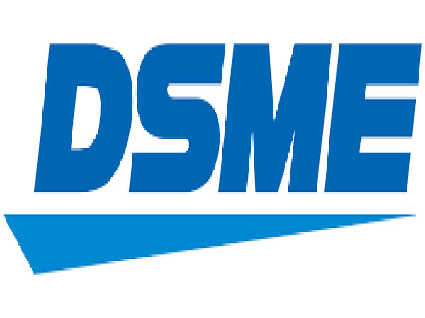 Daewoo Shipbuilding bags 411 bln-won deal for floating storage facility