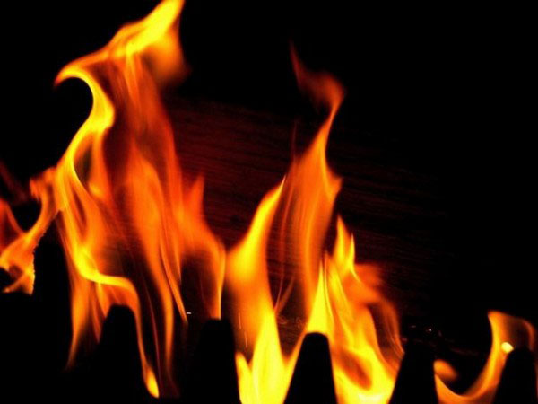 House fires claim 16 lives in Mongolia so far in January
