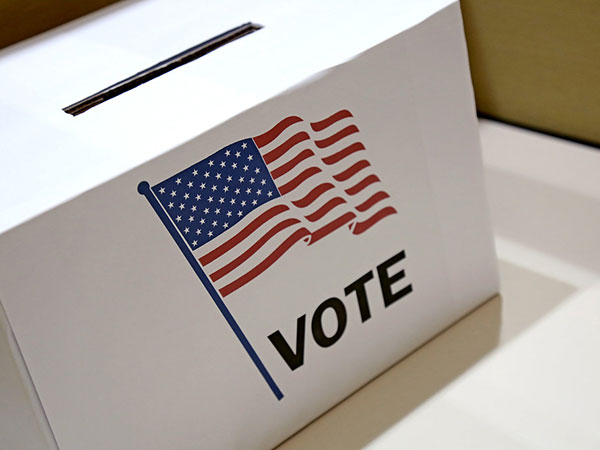 Trump's options for winning a second term are narrowing