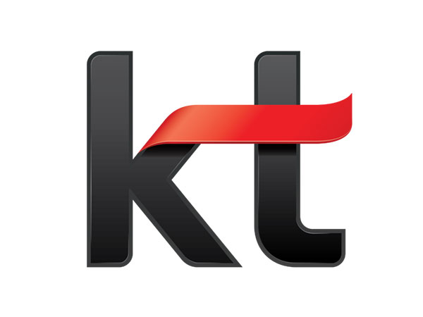 KT signs 24 bln-won deal to supply IPTV solutions to Thai firm