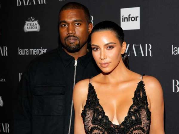 Kanye West Hires Team of Political Advisers to Get on Presidential Ballot in More States - Report