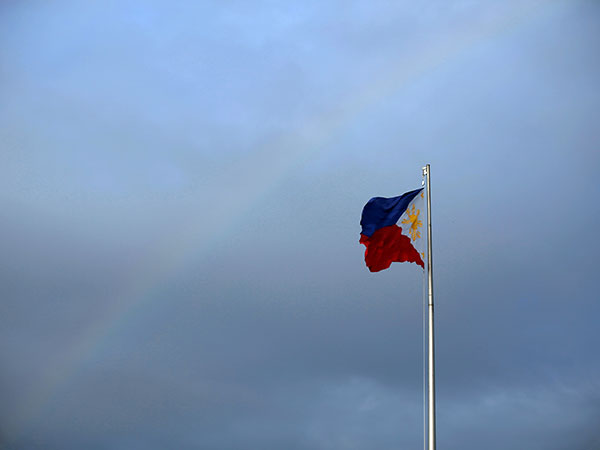 Ex-DoH chief charged in corporate dispute