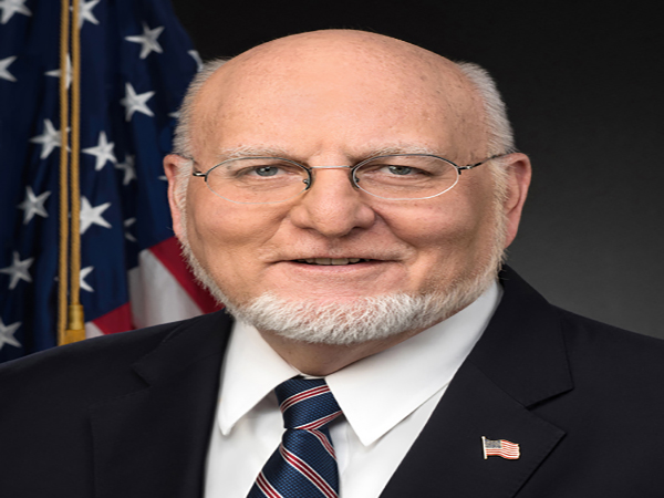 U.S. health officials heighten alert against potential COVID-19 outbreak