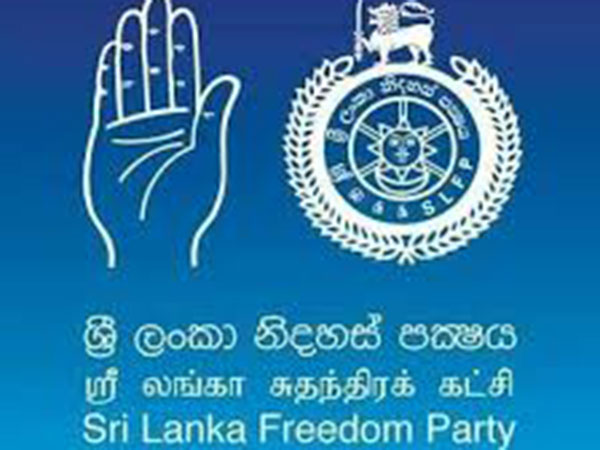 SLFP has not taken a decision to support Gotabhaya - Dayasiri