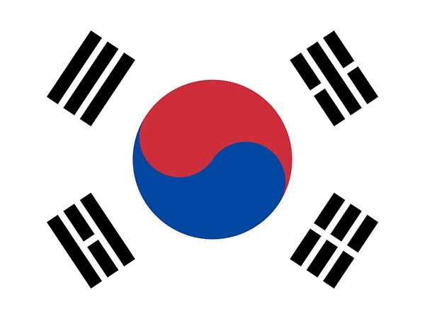 S. Korea, Indonesia reaffirm commitment to cooperation in defense industry