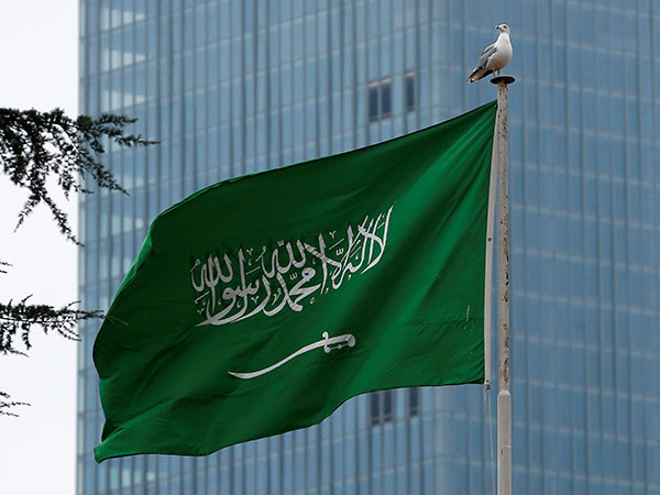 China, Russia, Saudi Arabia set to join UN Human Rights Council