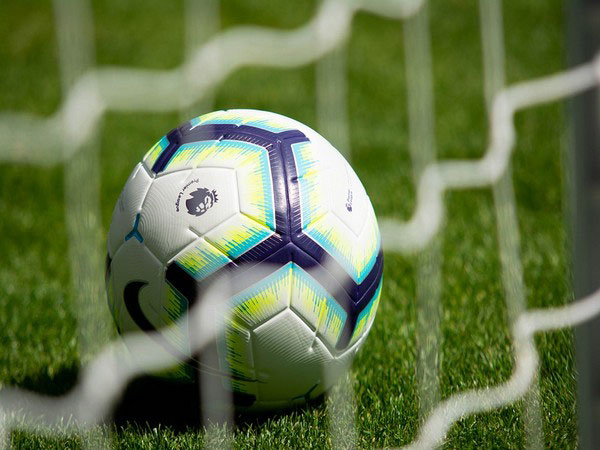 UEFA Super Cup to allow spectators attend