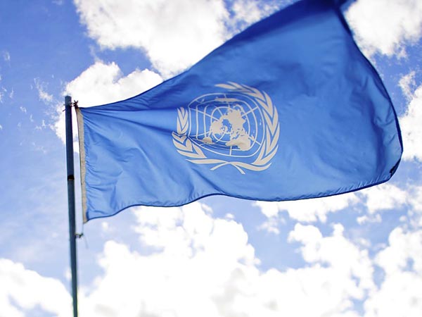 Around 10 countries yet to submit final report on N.K. workers to U.N.: document