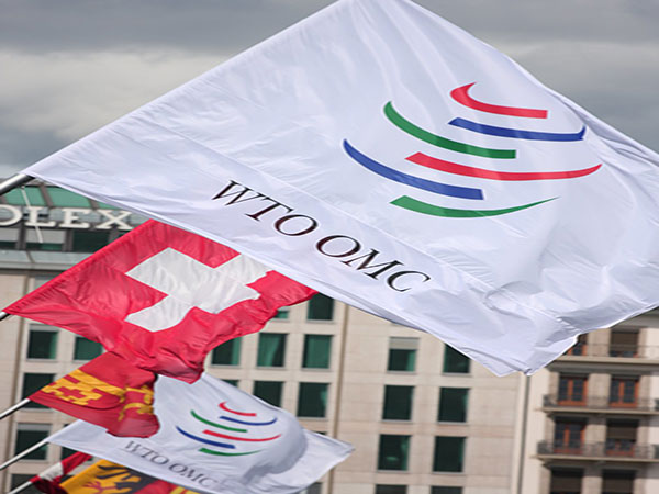WTO debates setting up panel on Japan-S.Korea row