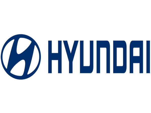 Hyundai, Kia set to shift to Q3 loss on provisions for massive recall