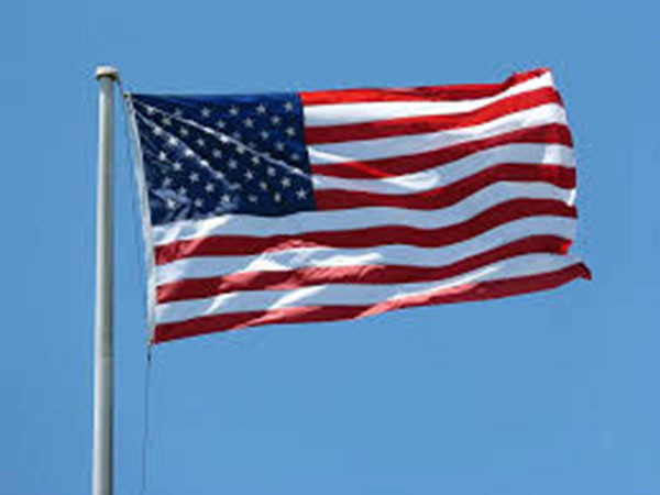 US formally withdraws from Open Skies Treaty