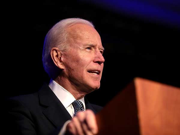 Biden expected to nominate Xavier Becerra to lead Health and Human Services