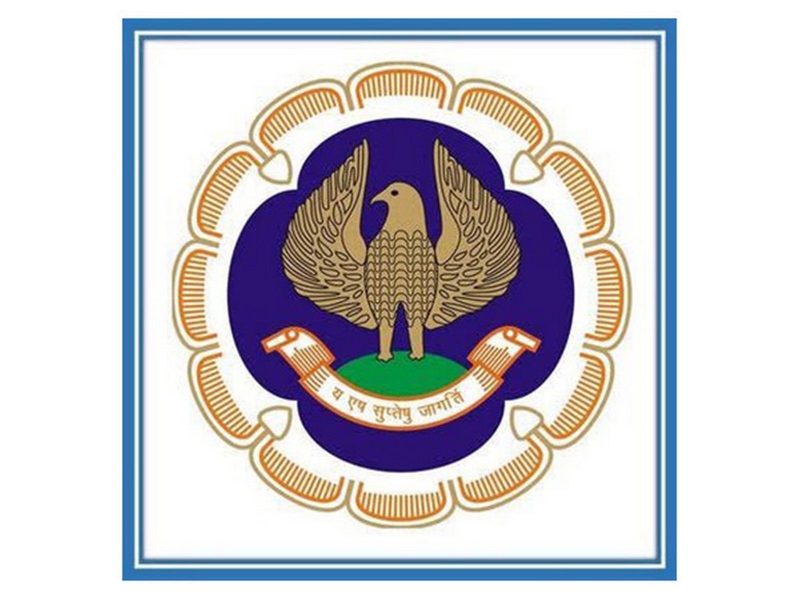 Emirates NBD BoD recognises ICAEW &amp; ACCA qualified UAE National Chartered Accountants