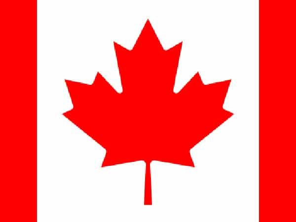 Canadian inflation spikes to 6.7 pct
