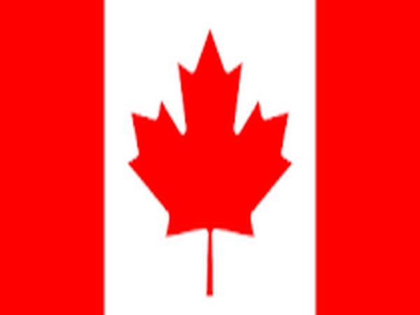 Canada's economy rises 0.7 pct in third quarter