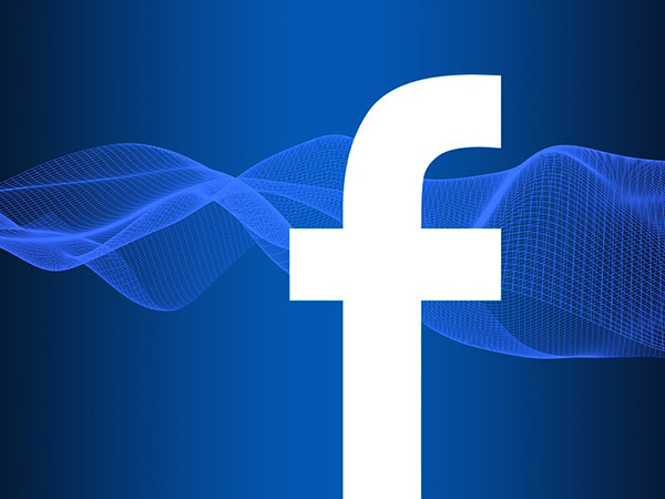 FTC may try to delay Facebook's plan to integrate its apps, Wall Street Journal reports
