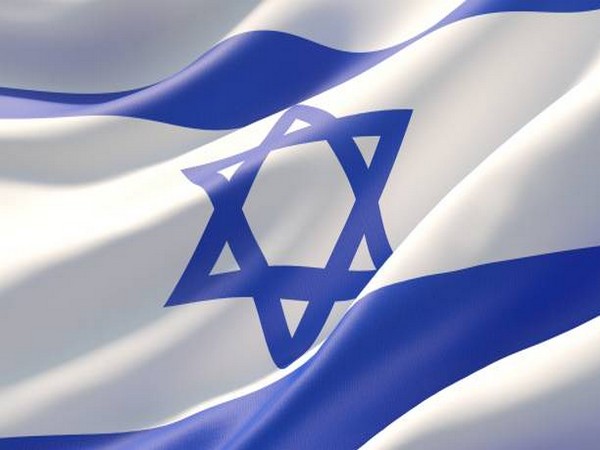 Hamas agrees to Gaza proposal, Israel dismisses it