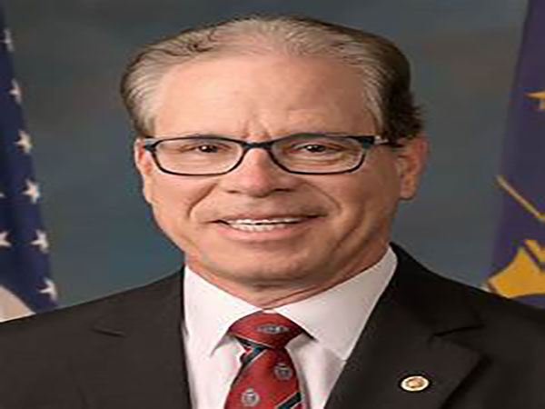Sen. Mike Braun: 'If we go beyond two weeks to a month you're going to have supply-and-demand destruction'