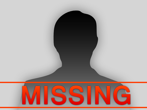 Search for missing Colorado woman turns up 'personal item' belonging to her