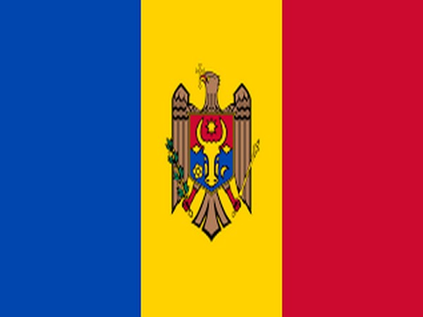 Moldova got a new, pro-Western government