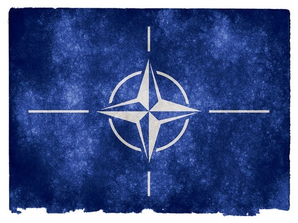 NATO begins nuclear deterrence exercise as Moscow cries foul